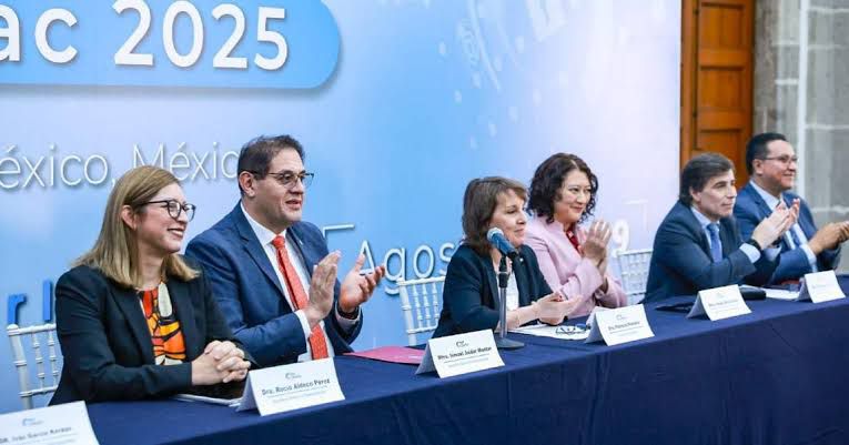 df0c9c6f-fb57-4534-83ac-1abd36767e31