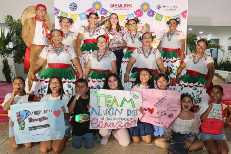 e5d654da-8bc1-427c-a69f-b519841f0c39