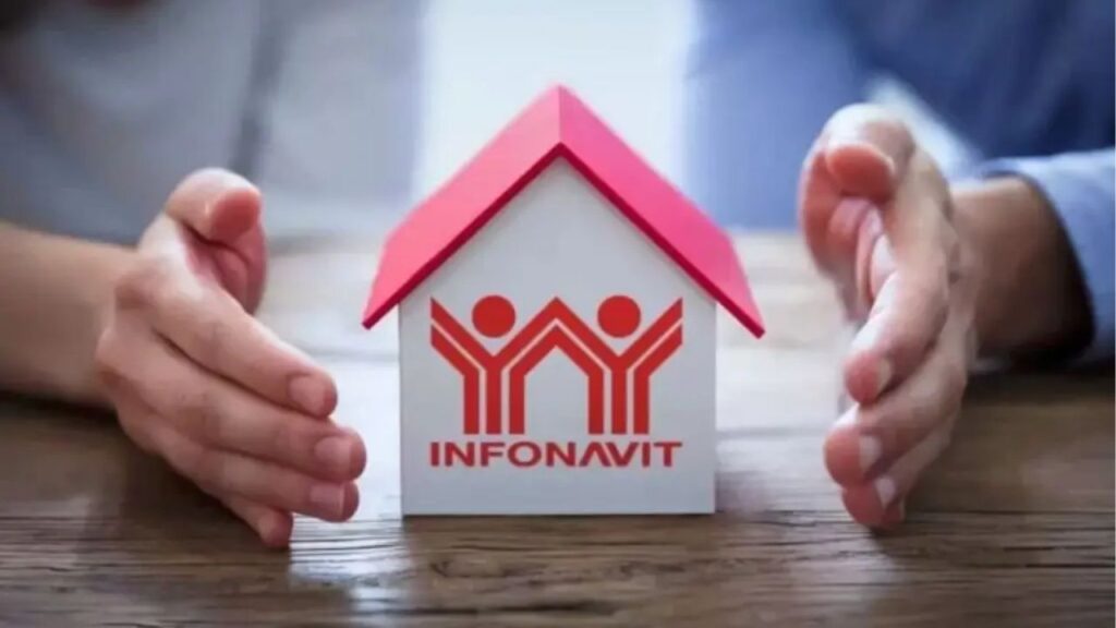 infonavit1