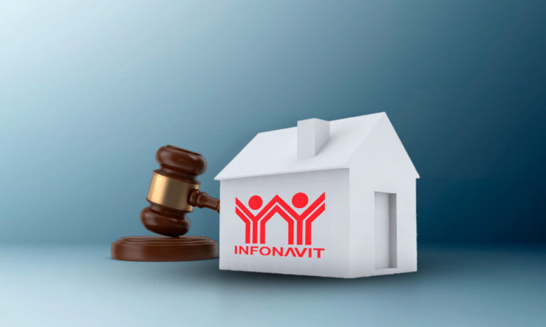 infonavit_comisiones_proyecto_senado