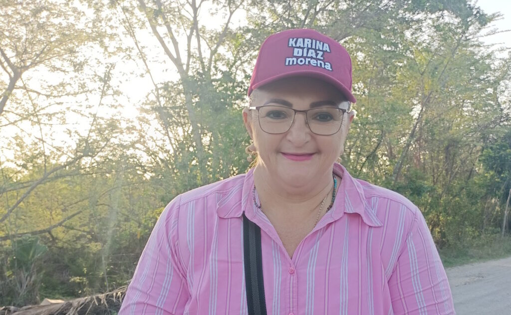 karina-diaz-hernandez-morena