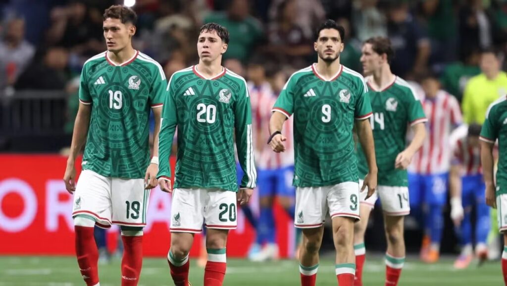 mexico-vs-paraguay