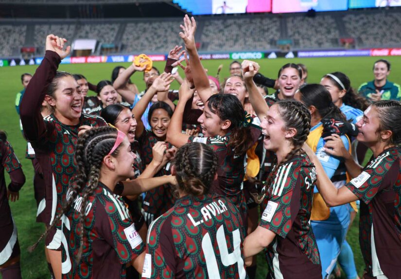 triunfo-mexico-vs-italia-1