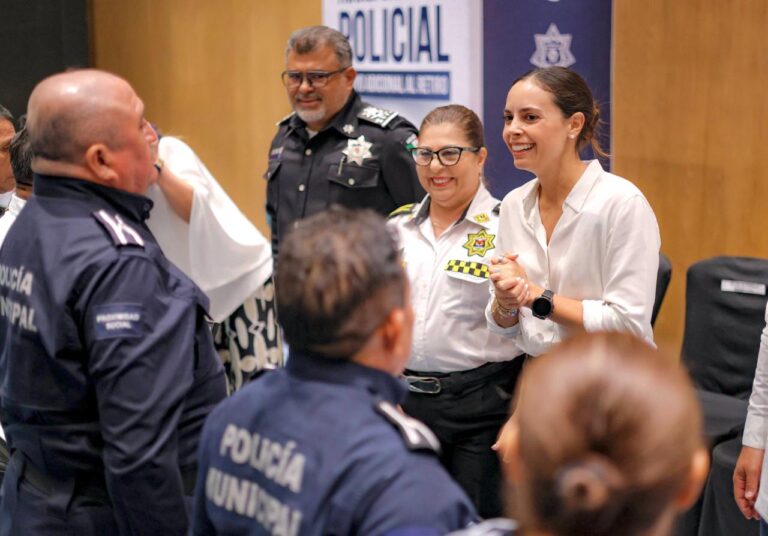 02bef6f0-d3e9-4875-9e18-ef750b5b69ec