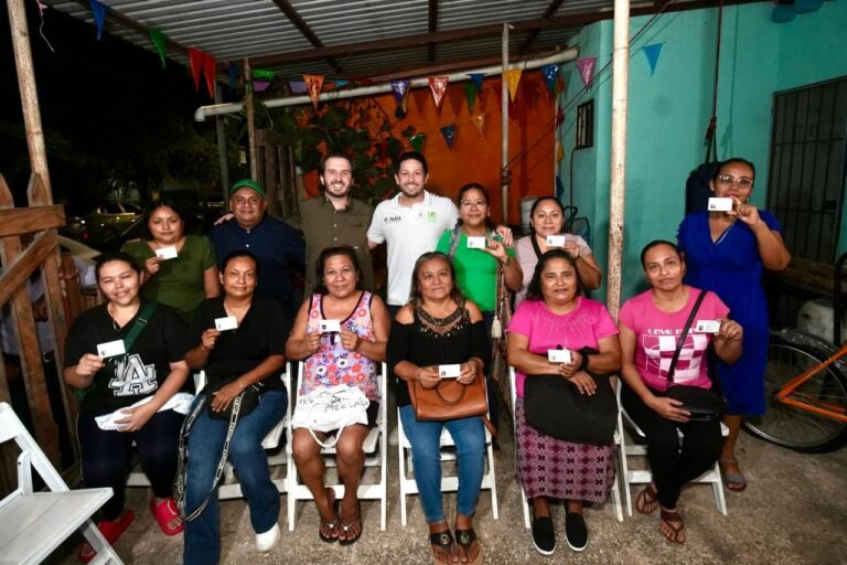 03a32e07-7dde-43a5-be03-c8cb428b9dc4