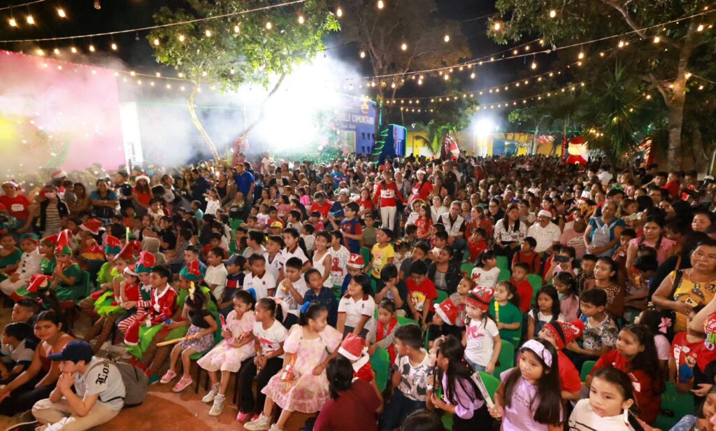 096bfb99-57c6-47b1-813b-f1f01d1a48f1