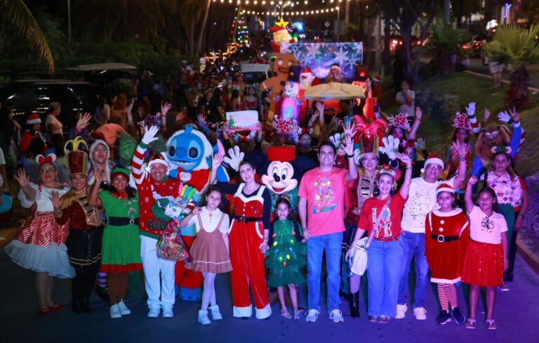 1a38bb3c-db31-4ca2-aafb-70a97dfcc3c1