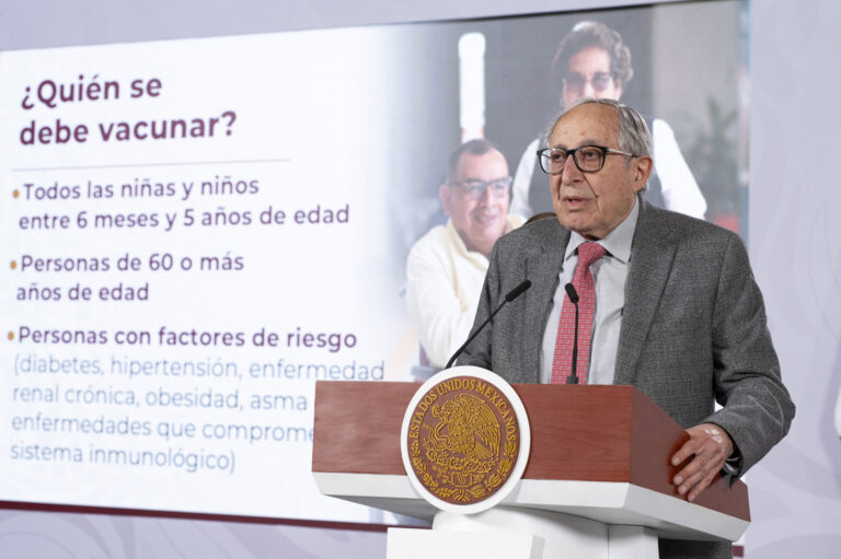 2025-12-16_Conferencia_de_prensa_matutina__16_SLE