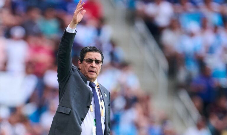 20250702_748_20_36_16_239