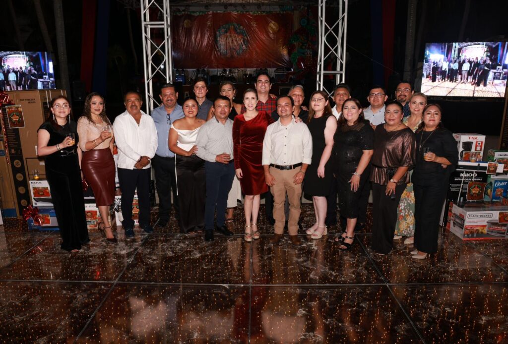 2441f753-4bd5-4f73-b840-a922cb8a80ae