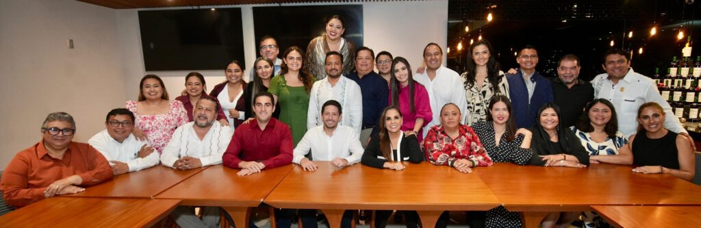 261978e7-9a91-498e-a324-fb1437ed1a1a