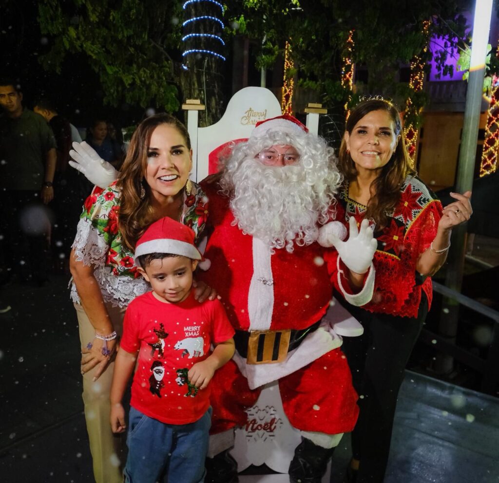 2a56ae53-3178-44ce-a467-33521601d377