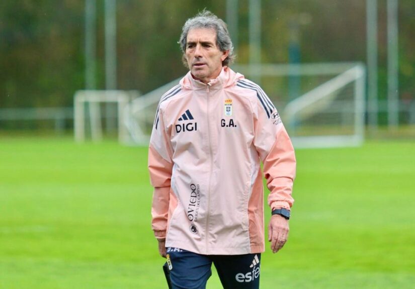 40a3b2d4-c1b1-4329-9193-3d65f98bcedd_16-9-discover-aspect-ratio_default_0