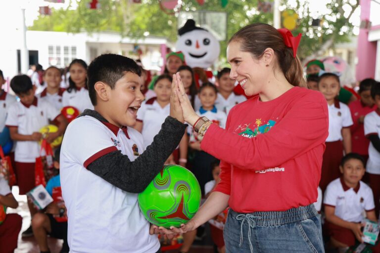 43ed17d9-bfd9-47b3-86b5-b741e3ad3832