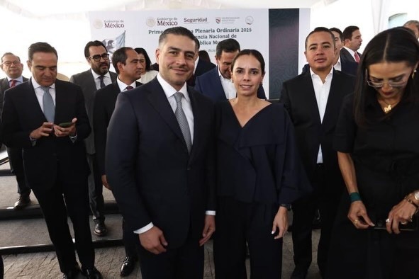 517cff50-a173-42cc-a864-1ba05d9bf7d8