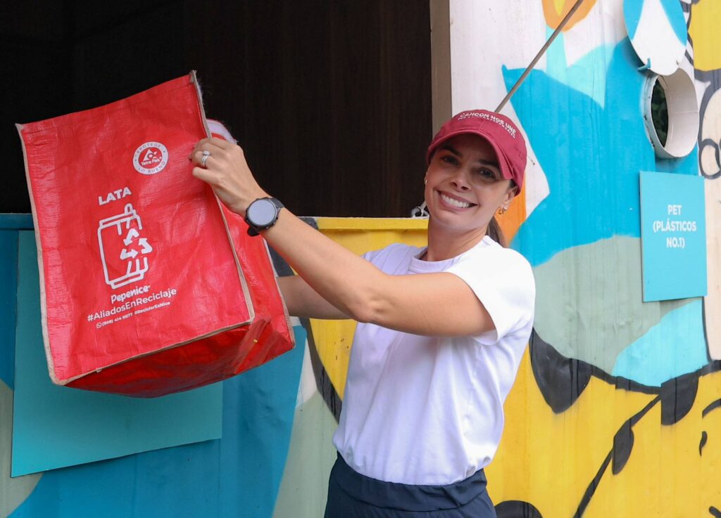 5676037e-26fa-4934-9526-d51a1b1d482c