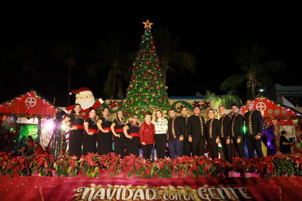 593691442_874310158444291_7679858887750098915_n