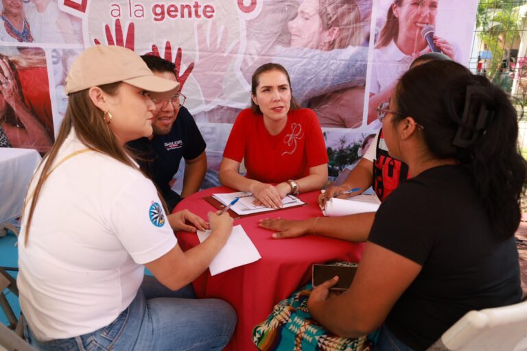 594152280_876514818223825_8815454332608652799_n