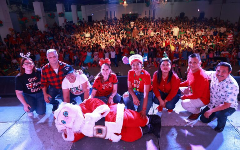 599953806_884046320804008_2853360610071449692_n