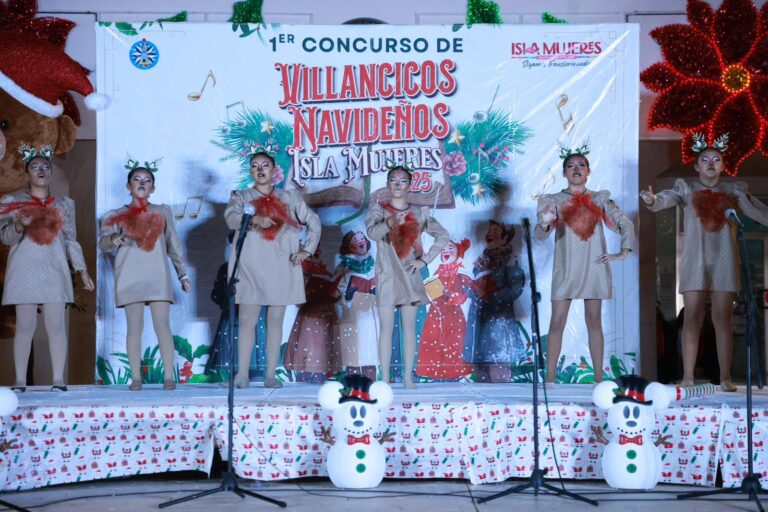 5bd67fbc-d656-4191-bd55-1b39ace435eb