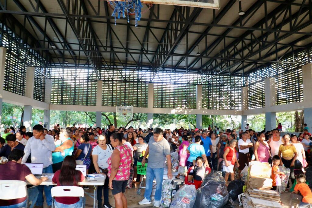 5fc86d05-2d44-4616-8dbe-bf8c9cef207f