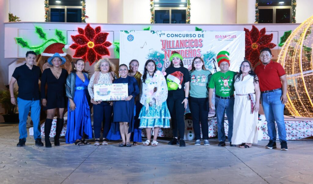 600917855_889178180290822_6418383210258389399_n