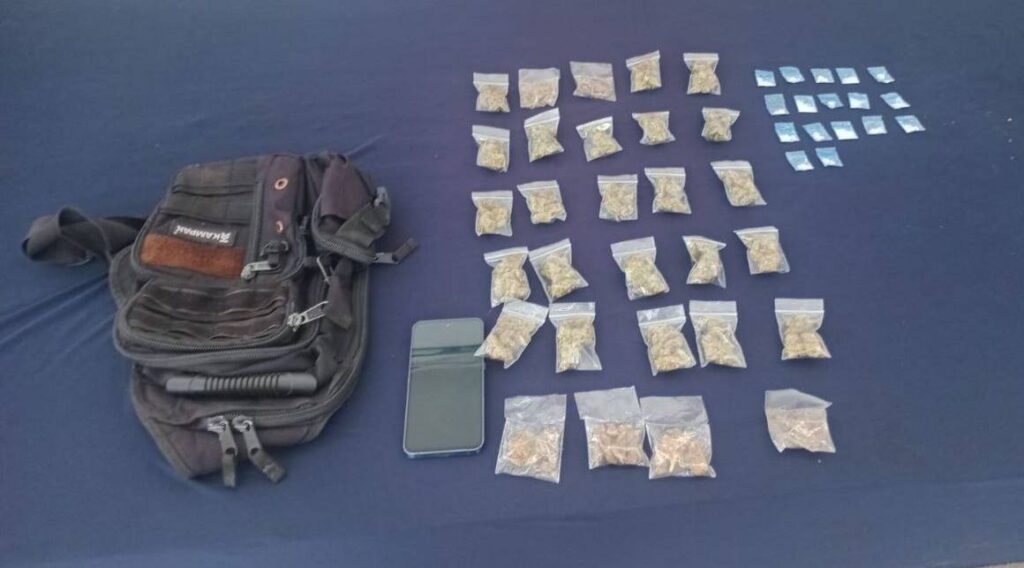 601473540_1337383605083047_8940603028126549219_n