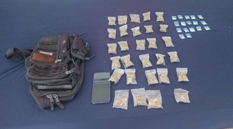 601473540_1337383605083047_8940603028126549219_n