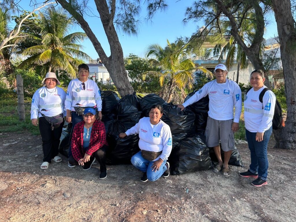 631d53b4-395f-4264-9b00-3412a6e94412