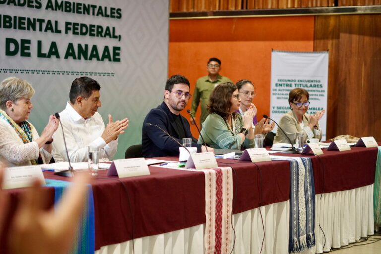 63f114be-1514-497d-bf72-100a60dc36ee