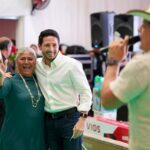 653dba41-ff34-4d5e-af93-472307eb96d6