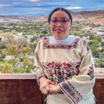 668f576099702_940_529!