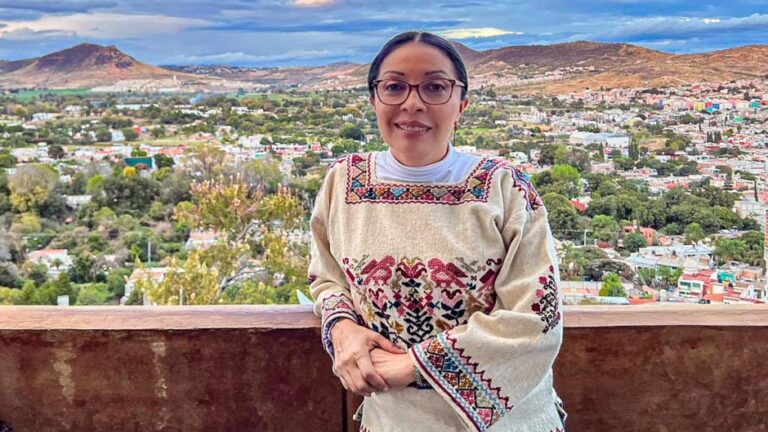 668f576099702_940_529!