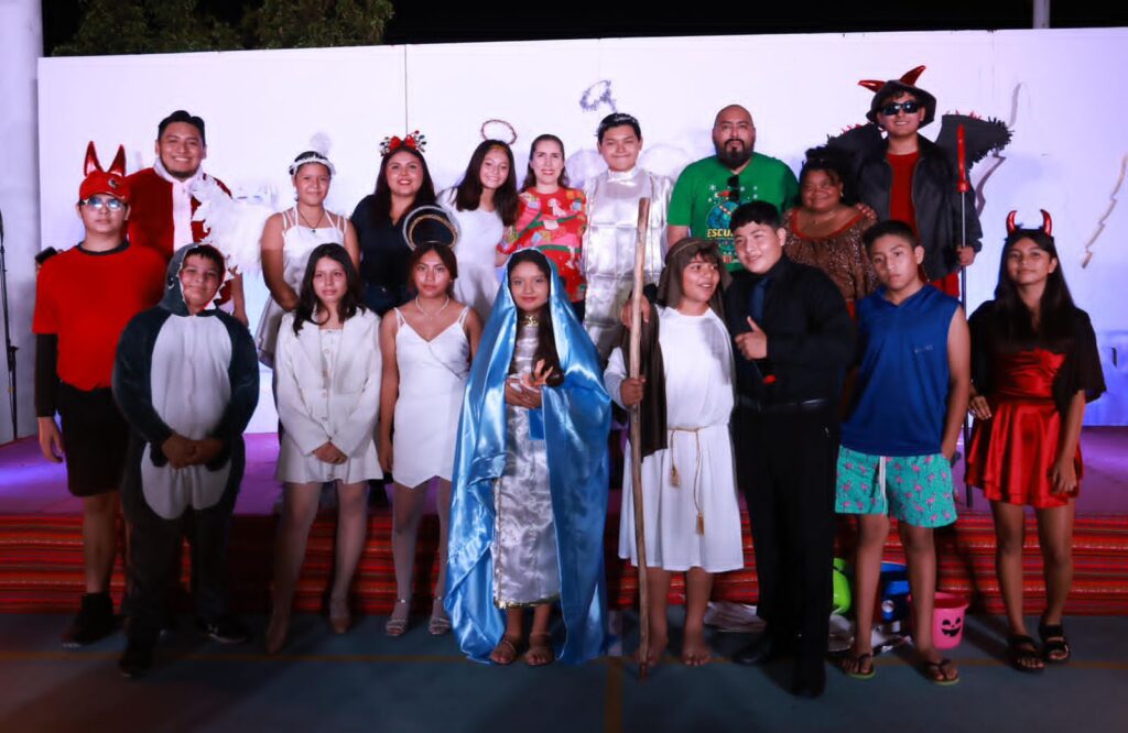 66dadb6b-c263-4c53-ae99-41837c57016f