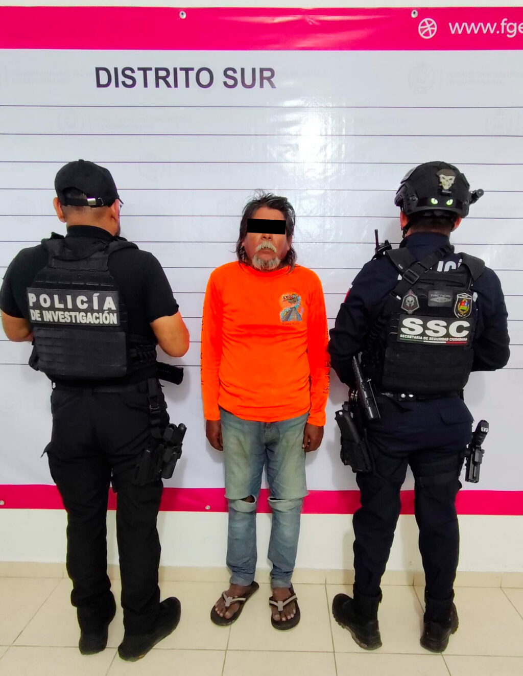 694dbea287db1465108010