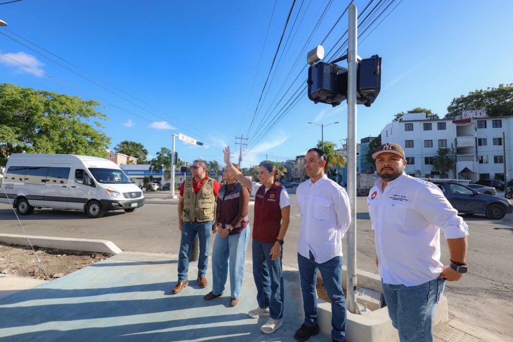 6d624b1c-5ac5-4add-a190-1d0099c47ce9