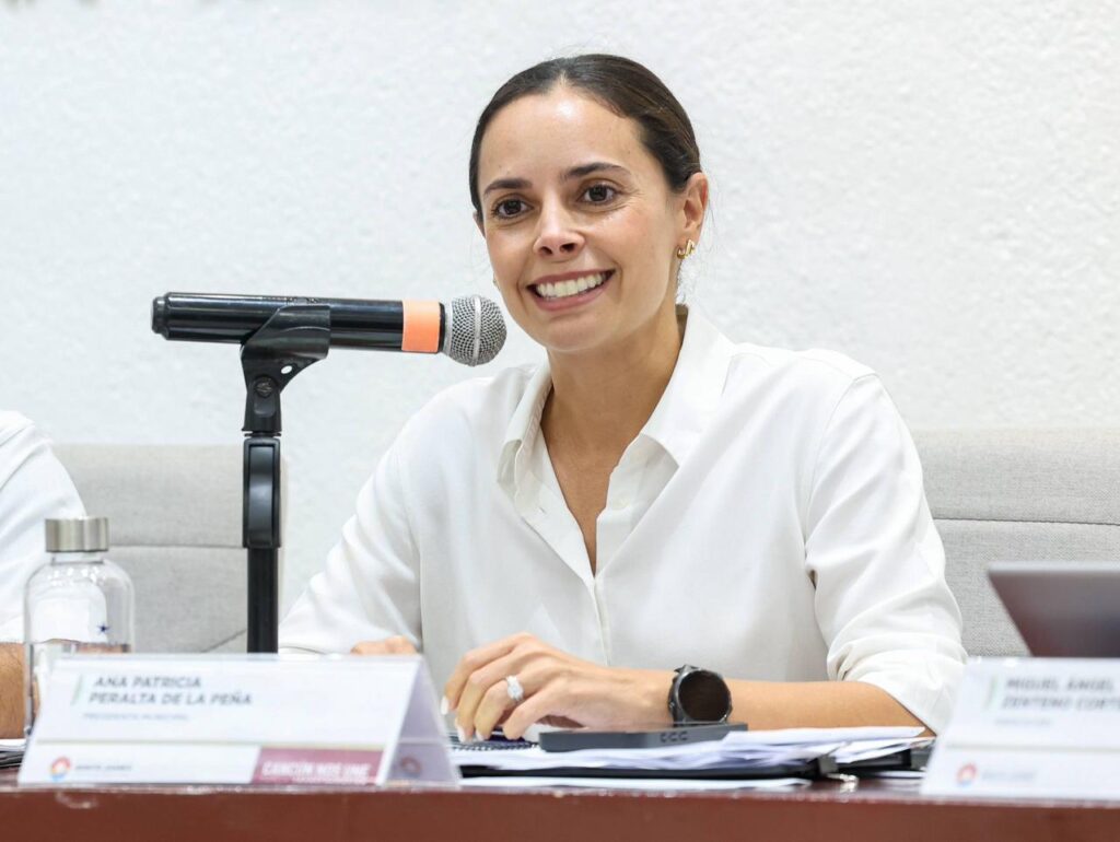 72a91a11-e658-4148-889c-84188ae98620