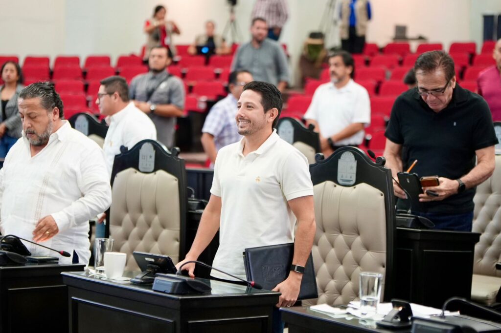 72ba9921-c7a9-4ec6-83a1-d1826edb9b72