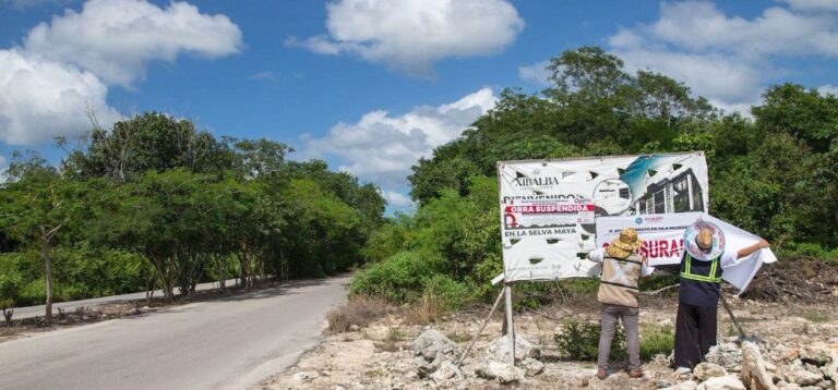 763ba4ca-8f30-4005-801d-0ccccee6588a