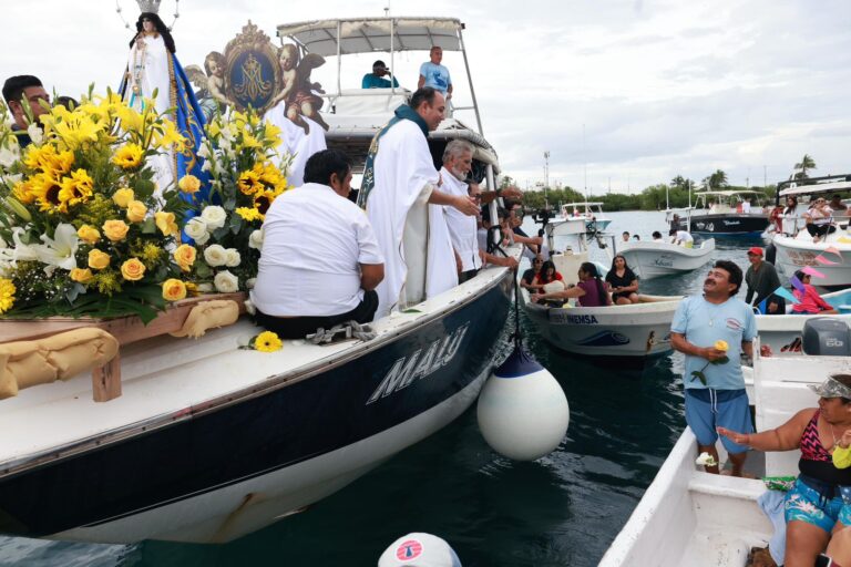 77a0669a-3f5e-461a-b25f-0e7b96635d69