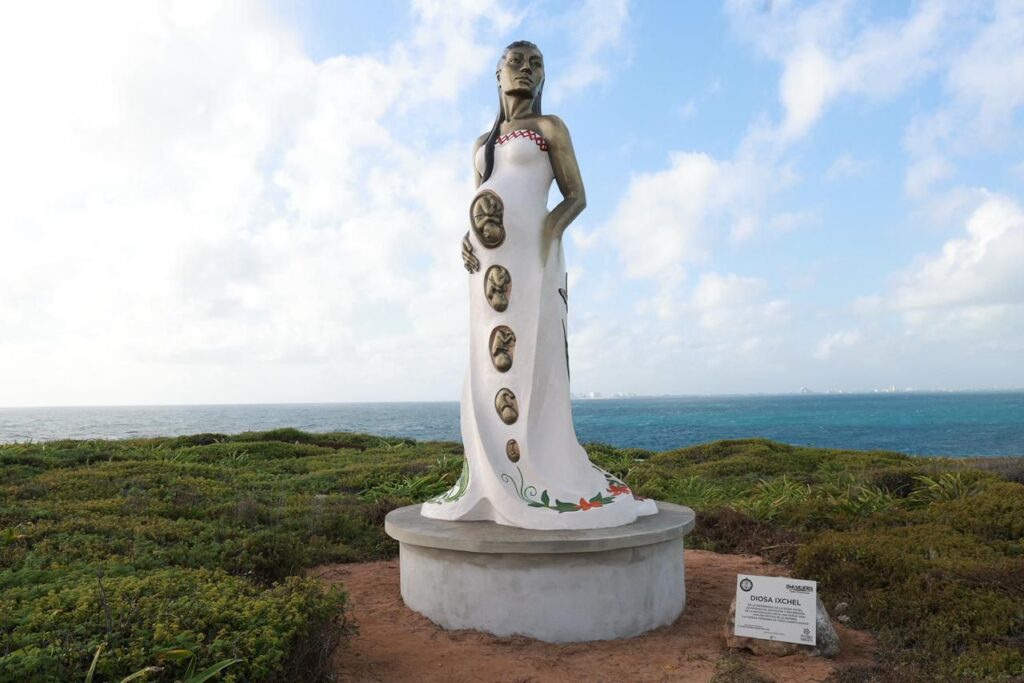 78810a94-e9c1-4fd6-953e-87f4874d0952