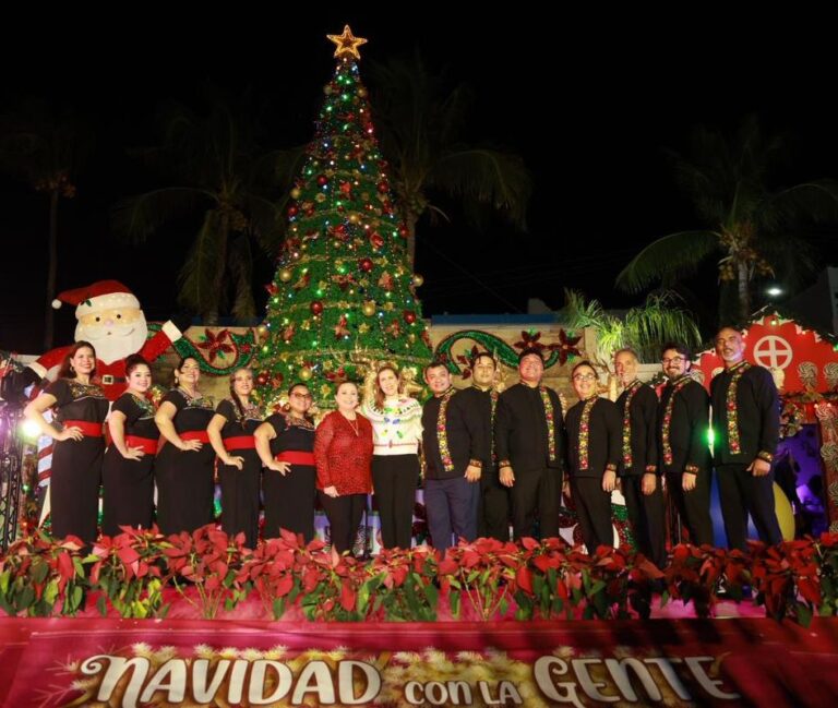 7c4e8b53-f8f3-4cd2-8fb0-6b18a2bee0e2