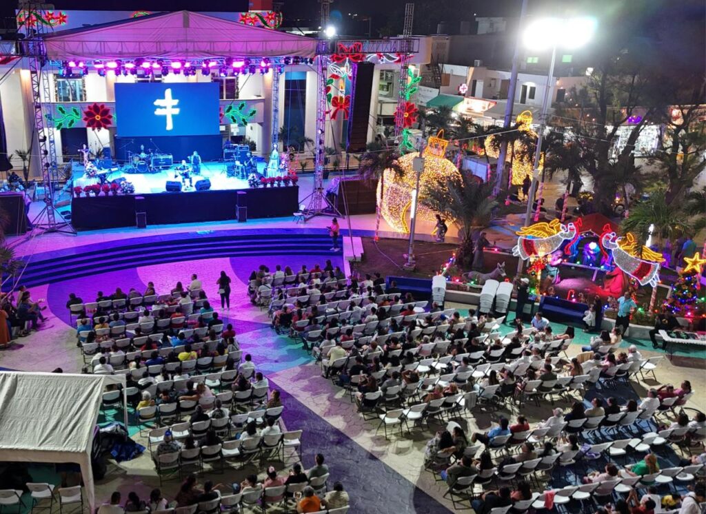 7d1be5c0-725f-445d-aba6-b70f12a3222d