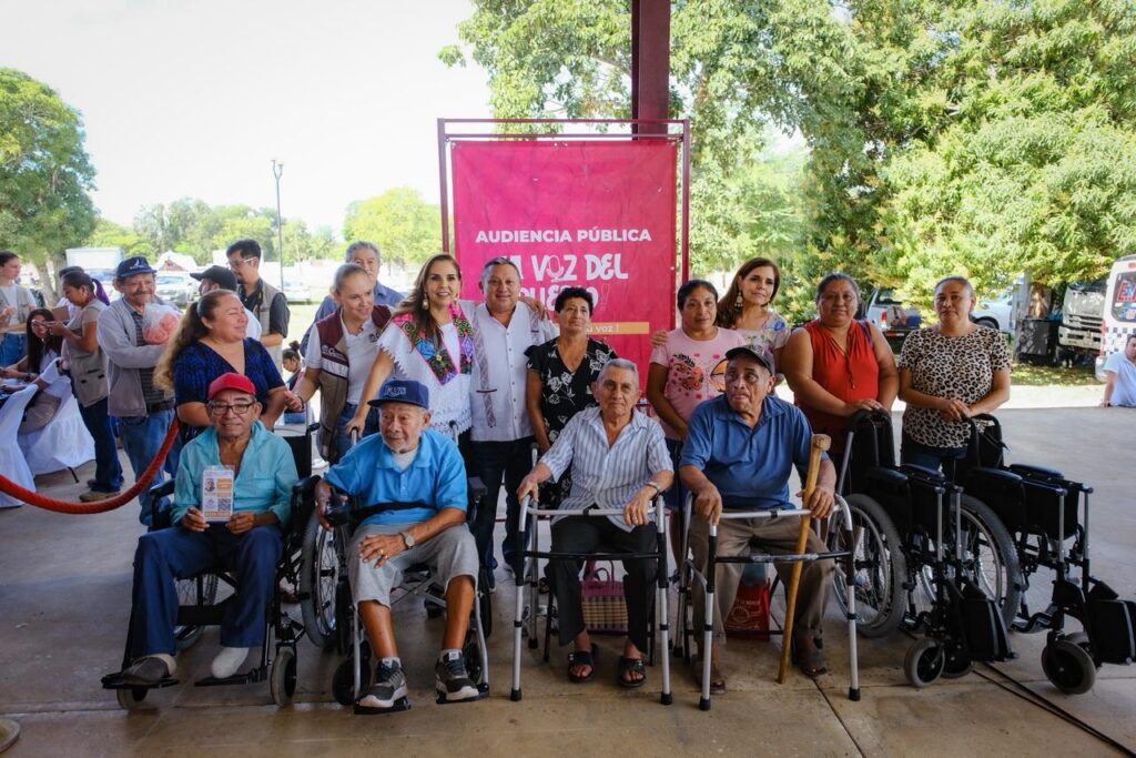 83ed15f6-1d0a-43f2-a80b-802f6efd0d55