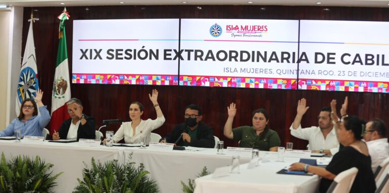 8d8a6ad3-628d-4c92-896a-b09bb177003e