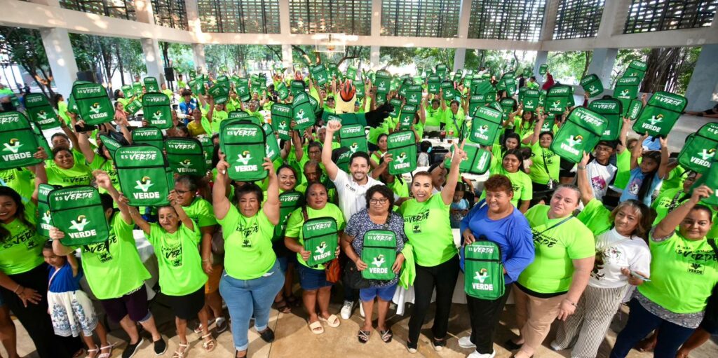 8f39254a-56c5-431e-8f0a-523002156e4f