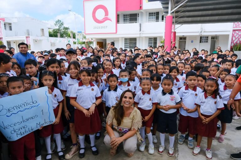 9e73f0d9-2d12-4647-b3db-00bf3b1905f0