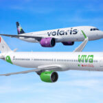 AFAC_Volaris_Viva