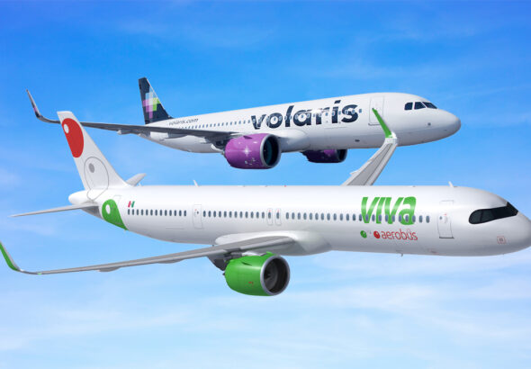 AFAC_Volaris_Viva