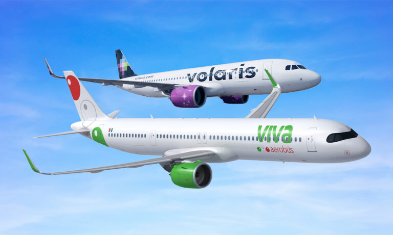 AFAC_Volaris_Viva